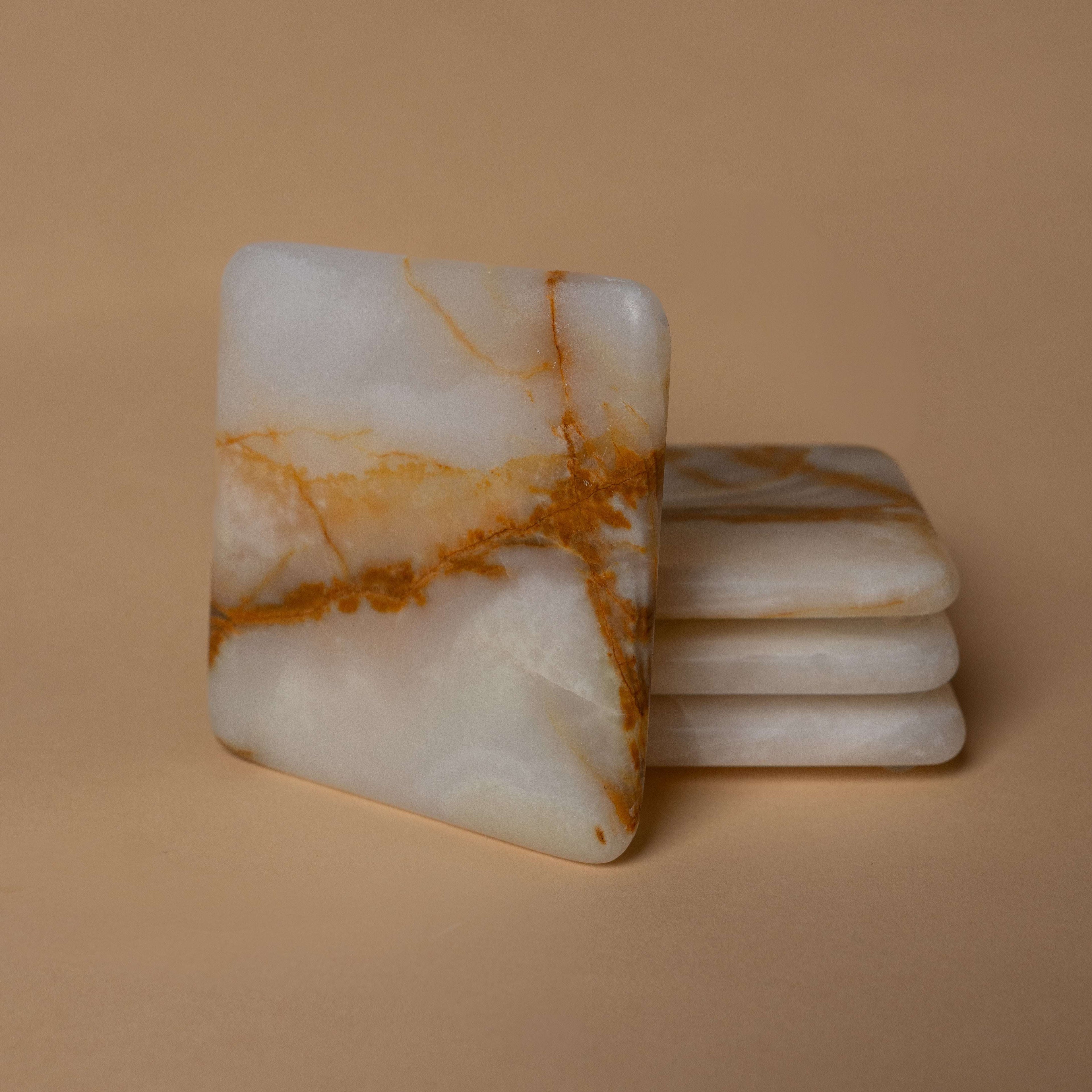 Onyx