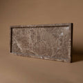 Axis Tray