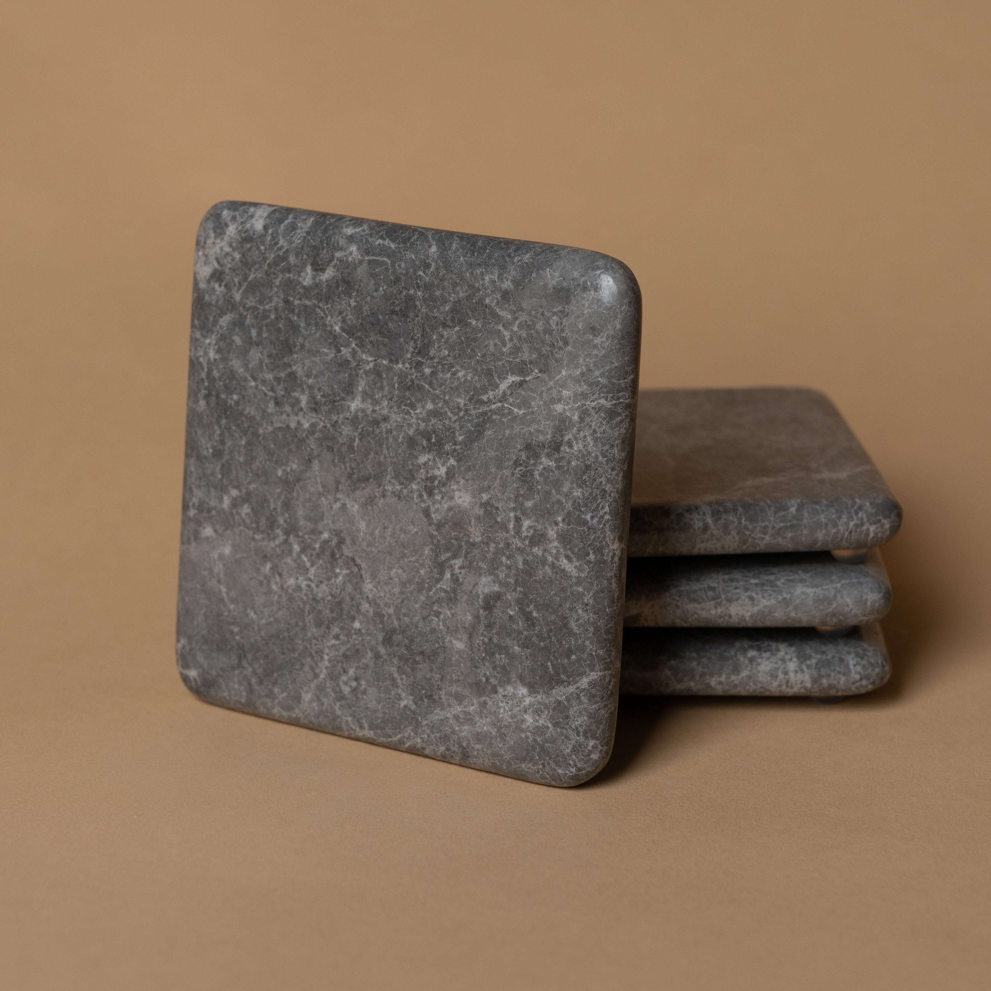 Tundra Grey
