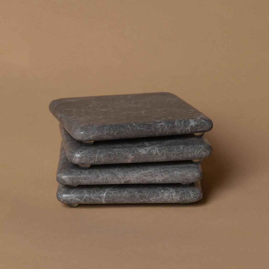 Tundra Grey