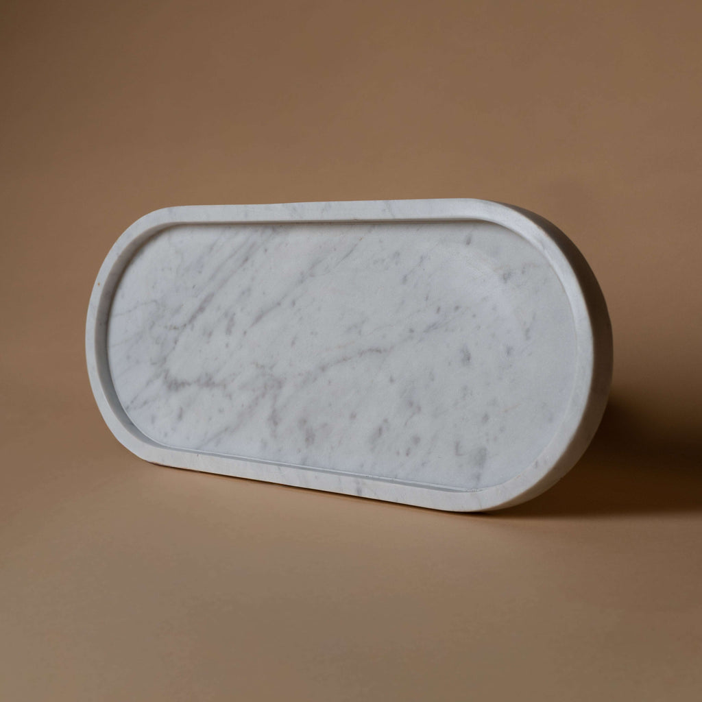 Orbit 35