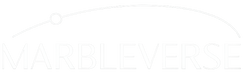 Marbleverse - Luxury Marble Decor &amp; Accessories - Home